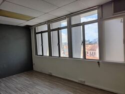 Hoa Nam Building (D8), Office #329806311